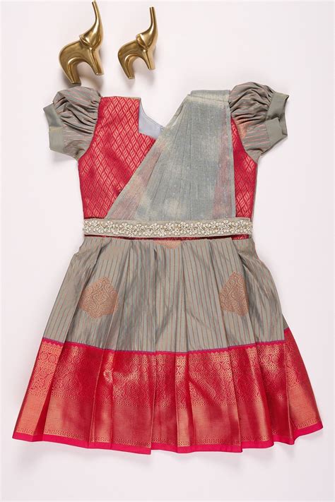 muhurtham wear